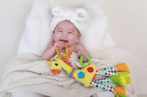 孟州宝宝大便酸奶味