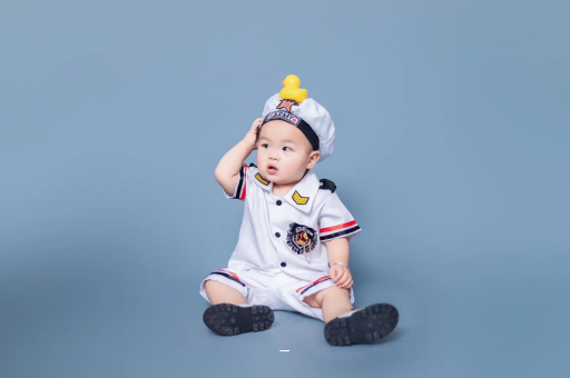孟州为什么孕妇容易生气