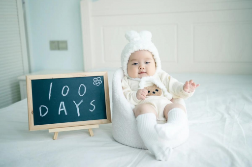 孟州孕妇怎么用橄榄油