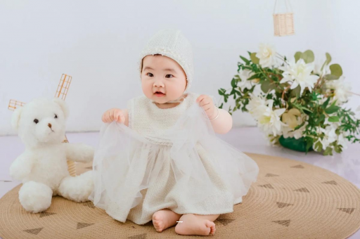 孟州孕妇孕期检查项目
