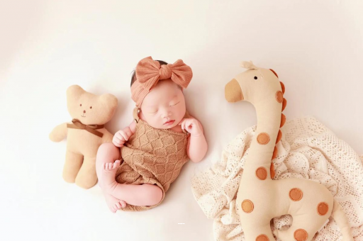 孟州孕妇几个月开始补锌