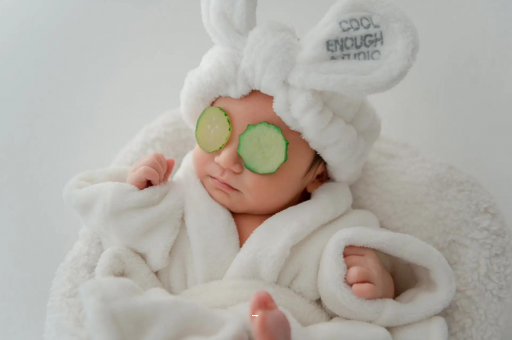 孟州两岁宝宝奶量