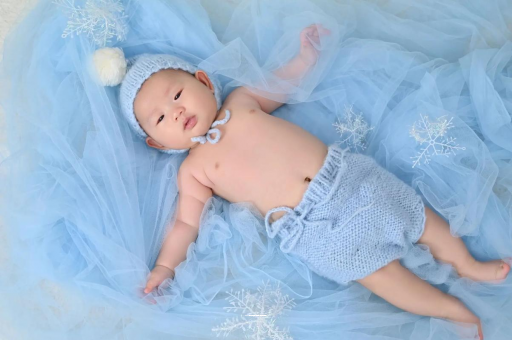 孟州孕妇一天需要多少钙