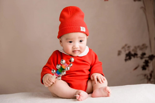 孟州孕妇发高烧怎么退烧