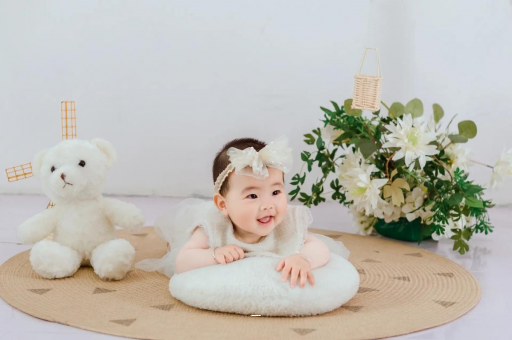 孟州7岁宝宝身高体重标准