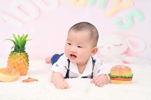 孟州宝宝发烧37度怎么办 孟州宝宝发烧37度怎么办