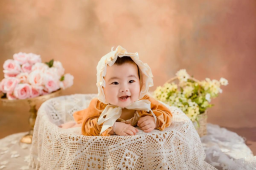 孟州孕妇风热感冒食疗